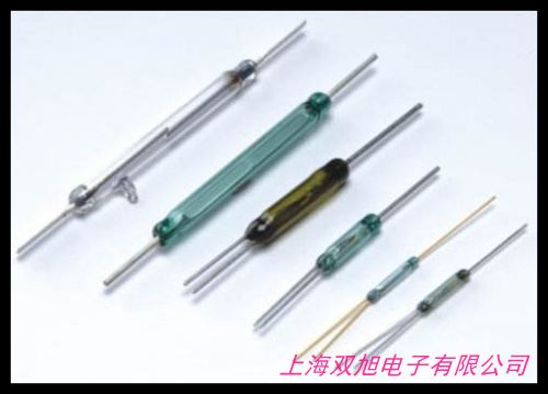 g进口元件磁性接近开关可配套气缸