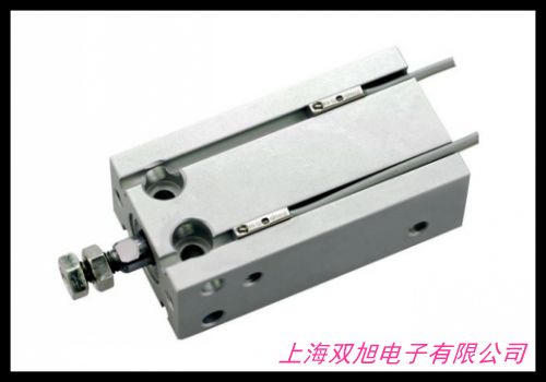 雅吉仕 HX-11R 磁性开关