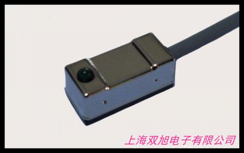 ̨DEXINԿDX-50R 