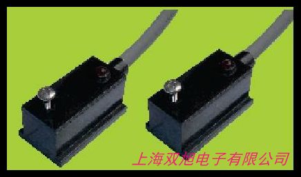 30LB带开关磁性焊接角度定位工具
