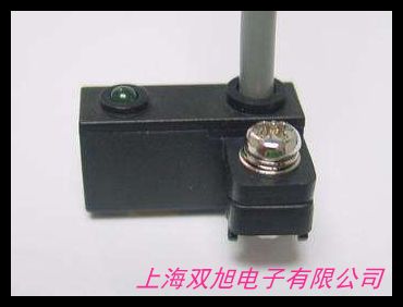 SMITO/HITOP恒拓磁性感应开关TZ-UT22