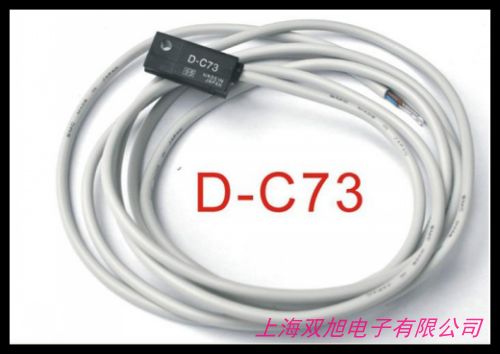 雅吉仕 HX-11R 磁性开关