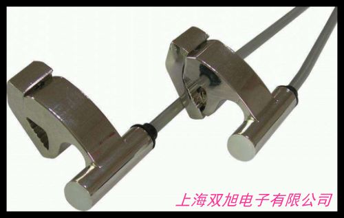 ̨DEXINԿDX-50R 