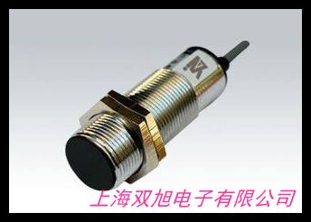 g-F1日本NA磁性开关