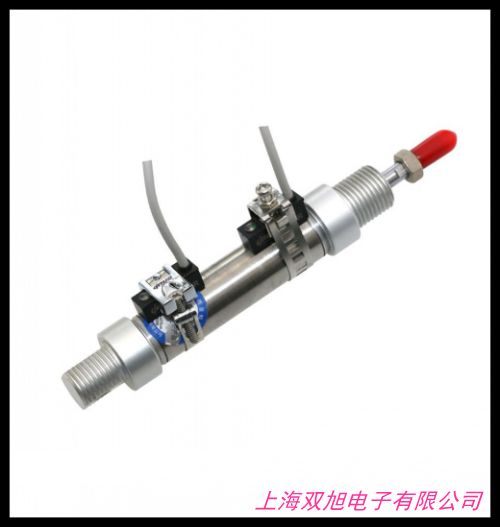 Կ150072Ӧȸߡȶ