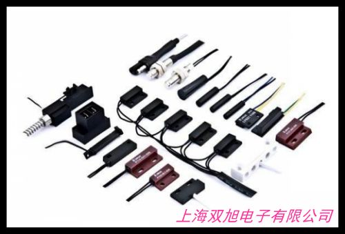 ˹FESTOԿSME-10-KQ-LED-24ŸӦӽ173211