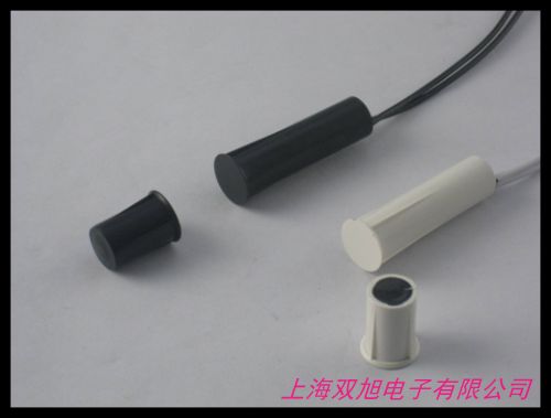 ˹FESTOԿSME-10-KQ-LED-24ŸӦӽ173211