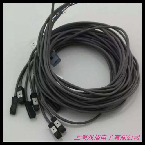  Խӽ LG12A3-10-J/EZ