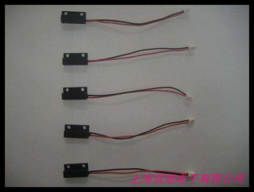 台湾ALIF品牌磁簧开关磁性开关磁控开关磁感应开关AL-39N