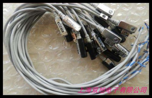 5SMCڶִԿ׸ӦӦD-Z76 D-C80