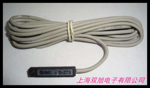 干簧管传感器模块 磁性感应 磁控开关 大磁簧模块 KY-025
