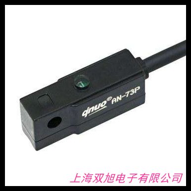 SANWO Կ DSM1C525 