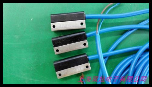 SANWO Կ DSM1C525 
