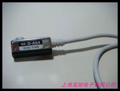 气立可CS-9D磁性开关