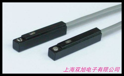 气立可CS-9D磁性开关