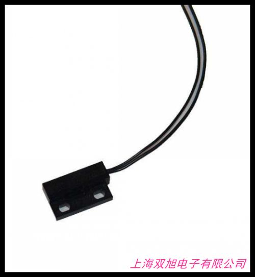 ԿؽNBSKK CS1-U-2M
