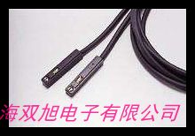 ALIF台湾磁性开关,AL-05R