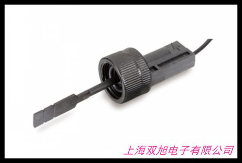 干簧管传感器模块 磁性感应 磁控开关 大磁簧模块 KY-025