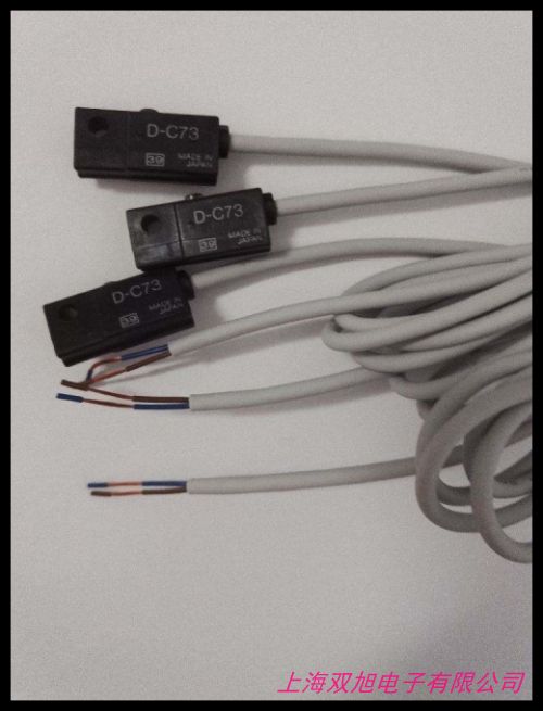 # ³Կ# BES K06K40-PSC15B-FP00,07#