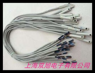 ̨NBSKKԿCS1-S CS1-H