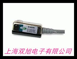 ̨NBSKKԿCS1-S CS1-H