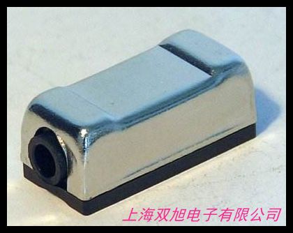 干簧管磁性接近开关 圆柱形磁簧开关 门磁感应开关 磁控开关