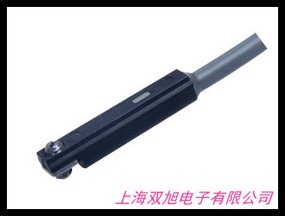 气立可CS-9D磁性开关