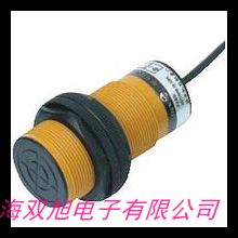 g CS1B3020 Կ