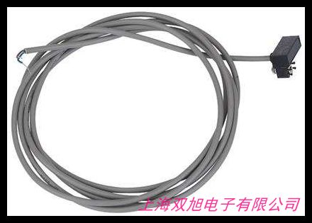 ALIF台湾磁性开关,AL-05R