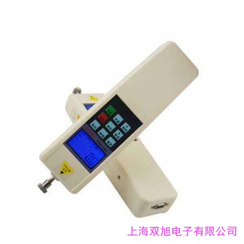 日本新宝shimpo DT-5TP/ DT-5TS转速表