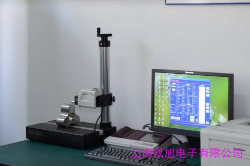 精品推荐SJ-301三丰粗糙度仪测针