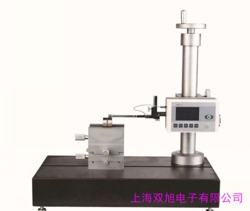 英国PTE R1006数字式粗糙度仪