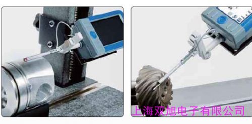 ...SJ-411ֲڶ