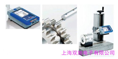 WX-2003细集料粗糙度测定仪细集料棱角性测定仪细集料粗糙度