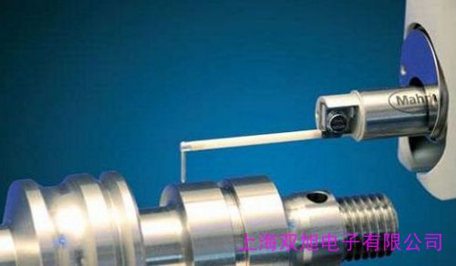 Roughscan设备表面粗糙度仪 多角度零件表面粗糙度检测仪