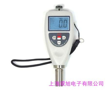 时代三丰粗糙度仪通用款标准传感器粗糙度仪配件