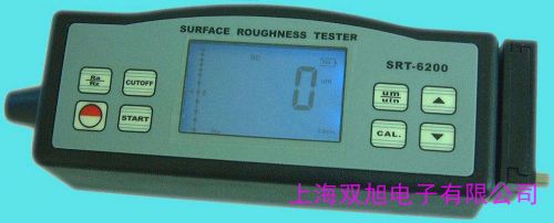 时代三丰粗糙度仪通用款标准传感器粗糙度仪配件