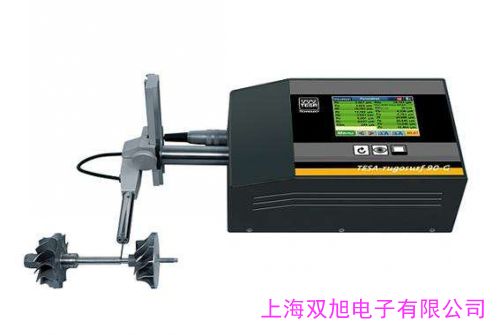 精品推荐SJ-301三丰粗糙度仪测针