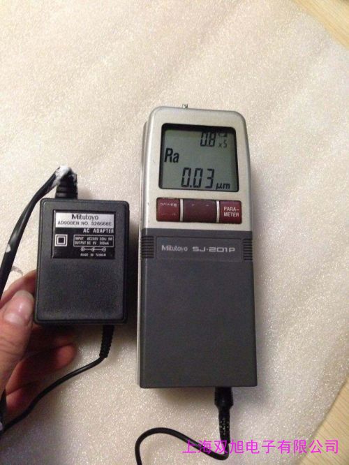 ڿ״ֲڶȲNDT150_ܱڴֲڶȲ_