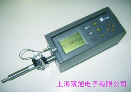 精品推荐SJ-301三丰粗糙度仪测针