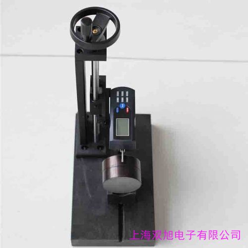 英国PTE R1006数字式粗糙度仪