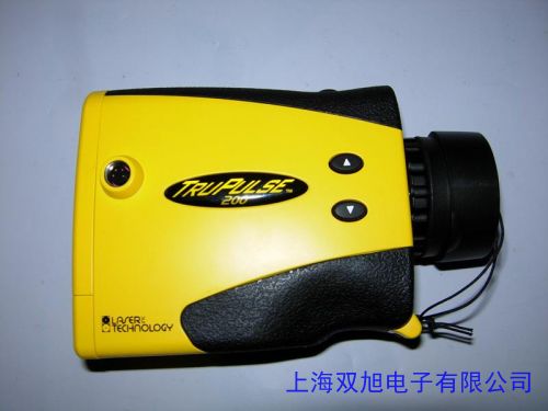 博世20/30/40/50/70/80米彩屏 蓝牙测量仪红外线激光测距 测高仪