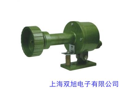 琴键开关直供打蛋机开关琴键大四位开关搅拌机开关