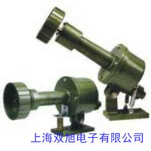 II速度开关 打滑开 欠速开关