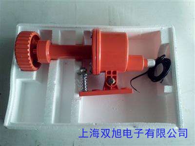 生厂商-欠速打滑、失速开关,拉绳开关,倾斜开关