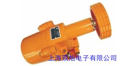 速度开关 打滑检测器 DH-II 打滑开关 速度检测器