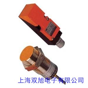 打滑检测开关,皮带打滑开关,XLDH-I、XLDH-II、XLDH-III