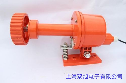 防爆拉绳开关BKLT2 防爆跑偏开关 BKPT1