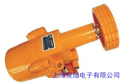 II速度开关 打滑开 欠速开关
