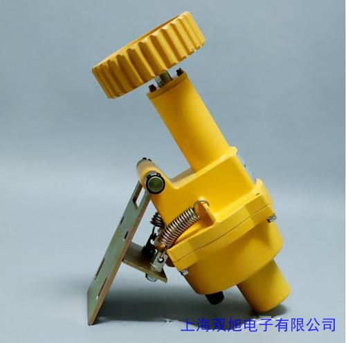 开关 打滑开 欠速开关质量保证